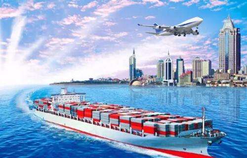 中共中央国务院印发《交通强国建设纲要》